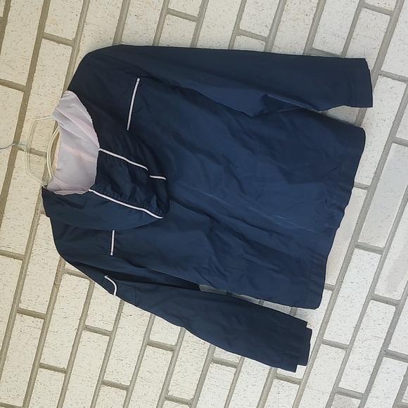 Gap Jacket - Picture 8 of 9